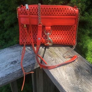 Rebecca Minkoff Bag